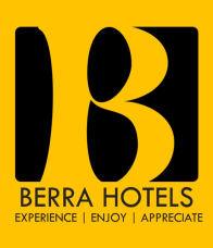 Berra Hotels